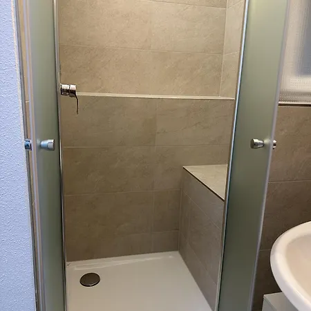 Appartement Studio Göppingen