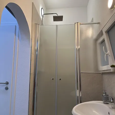 Studio Appartement *
